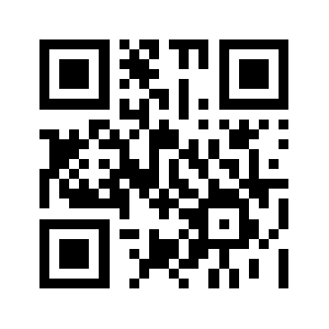 Bj-frxy.com QR code