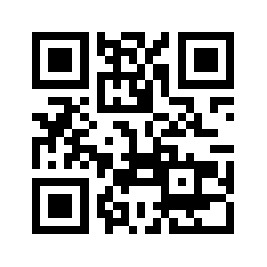 Bj-giant.com QR code