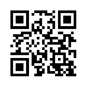 Bj-jbxzs.com QR code