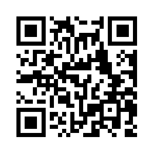 Bj-mingrong.com QR code