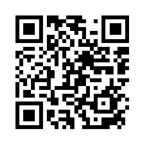 Bj-mingxingsy.com QR code