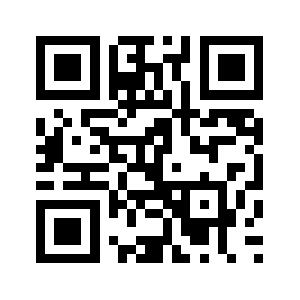 Bj-pyc.com QR code