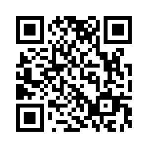 Bj-sohochina.com QR code