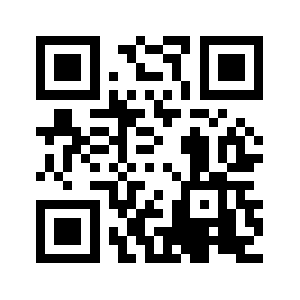 Bj-ysssm.com QR code