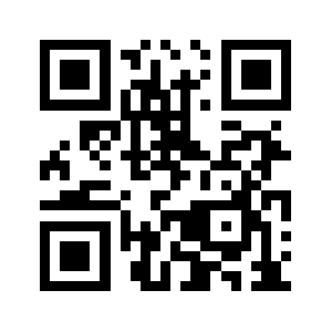 Bj-zdhy.com QR code