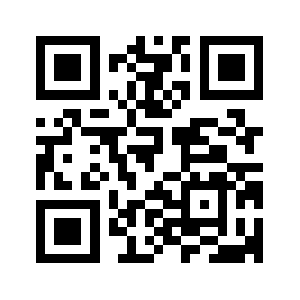 Bj01333.com QR code