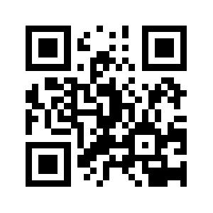 Bj036.com QR code