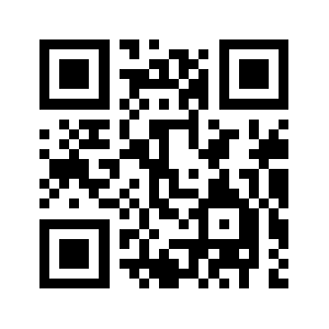 Bj0364.com QR code