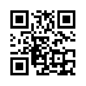 Bj1118.com QR code