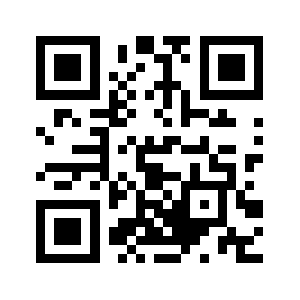 Bj1230.net QR code