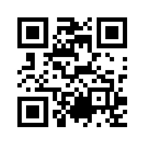 Bj1929.com QR code