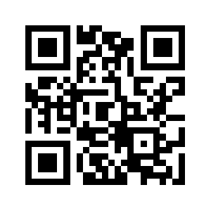 Bj1986.com QR code