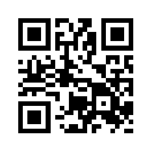 Bj2022.qq.com QR code
