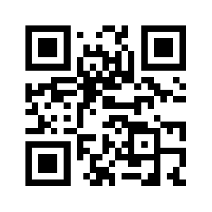 Bj2049.com QR code