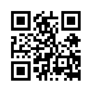 Bj2banjia.com QR code