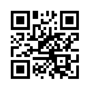 Bj4066.com QR code