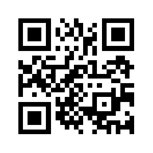 Bj456xiang.com QR code