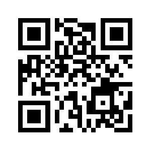 Bj465.com QR code