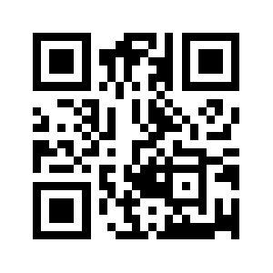 Bj5168.com QR code