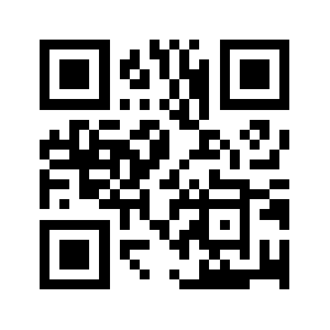 Bj5178.com QR code