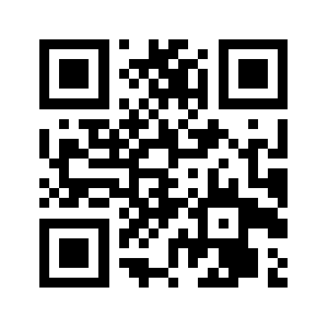 Bj51yc.com QR code