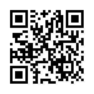 Bj5678jiong.com QR code