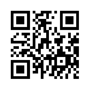 Bj5868.com QR code