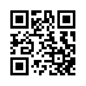 Bj82228.com QR code
