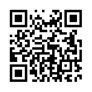 Bj8765zhuai.com QR code