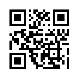 Bj8830.com QR code
