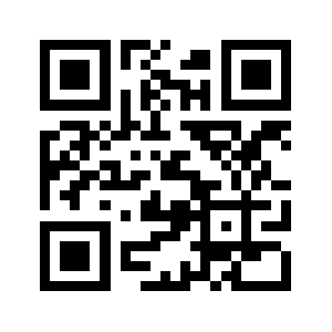 Bj88gaming.com QR code