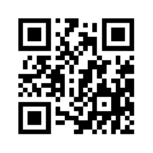 Bj9900.com QR code