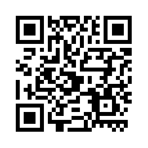 Bjacksonphotos.com QR code