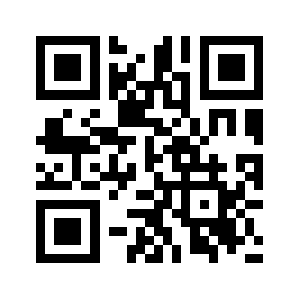 Bjadks.cn QR code