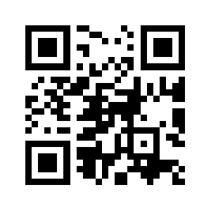 Bjaf.info QR code