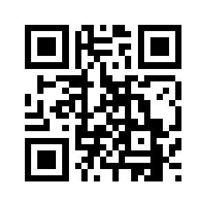 Bjasonb.com QR code