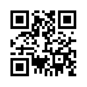 Bjautomall.com QR code