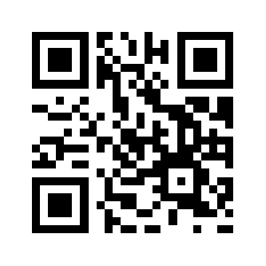 Bjb6668.com QR code