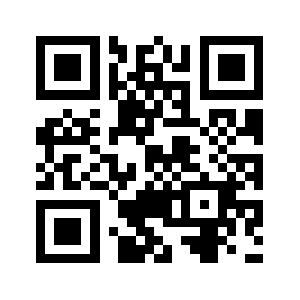 Bjb88888.org QR code