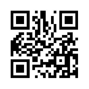 Bjbanlan.com QR code