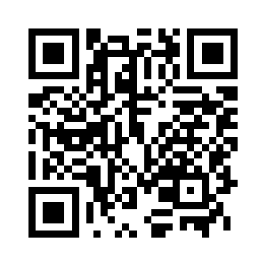 Bjbanzhao315.com QR code