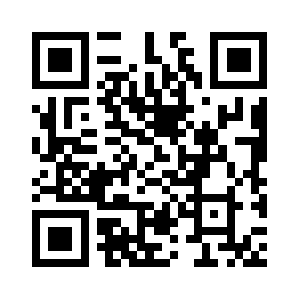 Bjbashizuche.com QR code