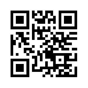 Bjbdbc.com QR code