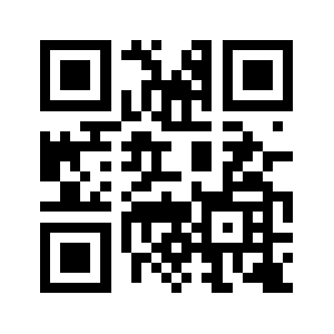 Bjbdxx.com QR code