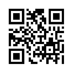 Bjbgx.net QR code