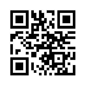 Bjbgxt.com QR code