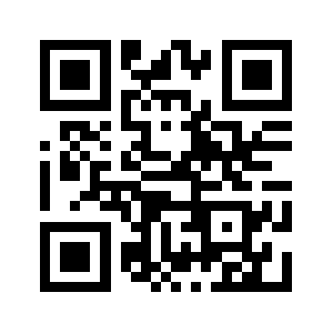 Bjbgxx.com QR code