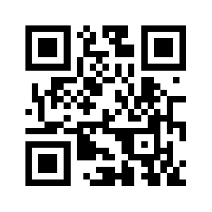 Bjbha.com QR code