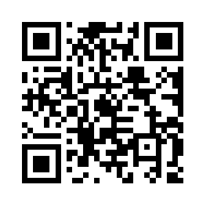 Bjboruikeji.com QR code