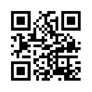 Bjboyi.com.cn QR code